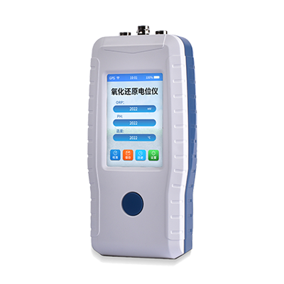 土壤氧化還原電位儀：快速捕捉電位變化，為土壤健康精準把脈