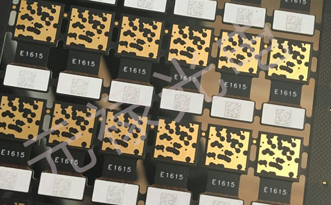 1531722972988743.jpg 002.jpg