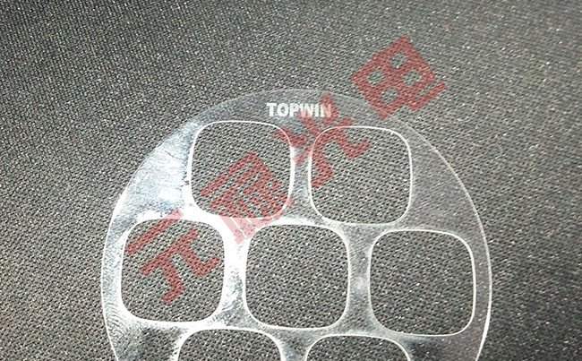 1533175987760719.jpg 03.jpg