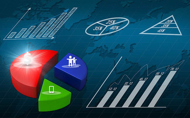 1534144611687559.jpg 未標題-2 拷貝.jpg