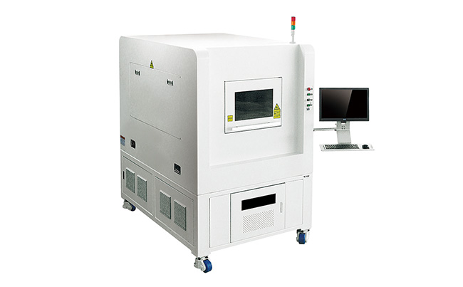 1535695426985687.jpg 009.jpg