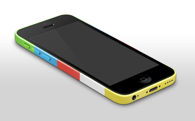 1536118256710172.jpg 001.jpg