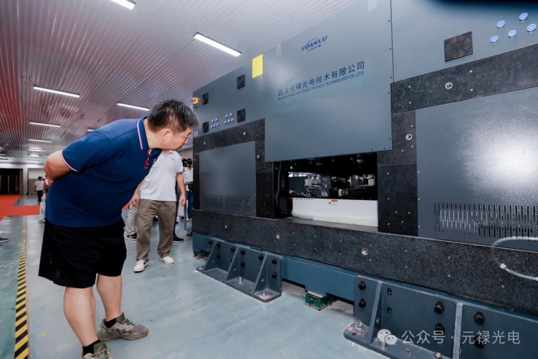 1729746832930821.png 1729746832930821.png