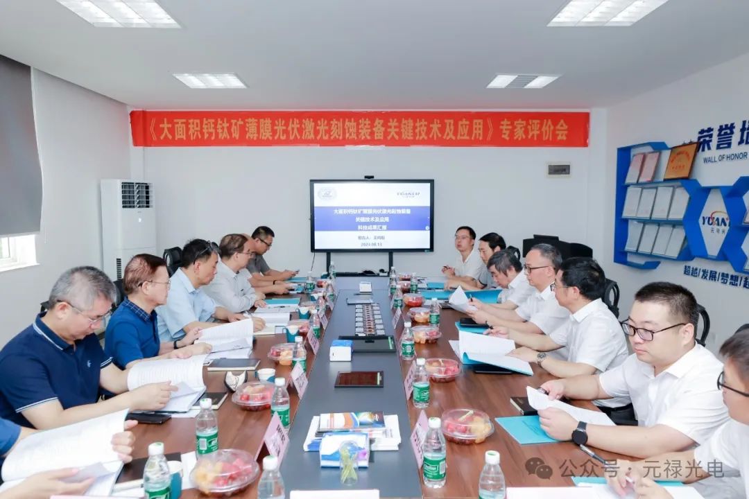 1729747835820255.jpg 1729747835820255.jpg