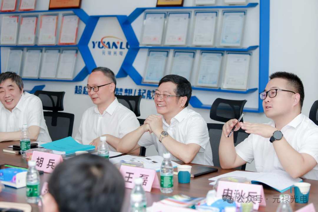 1729747901941711.png 1729747901941711.png