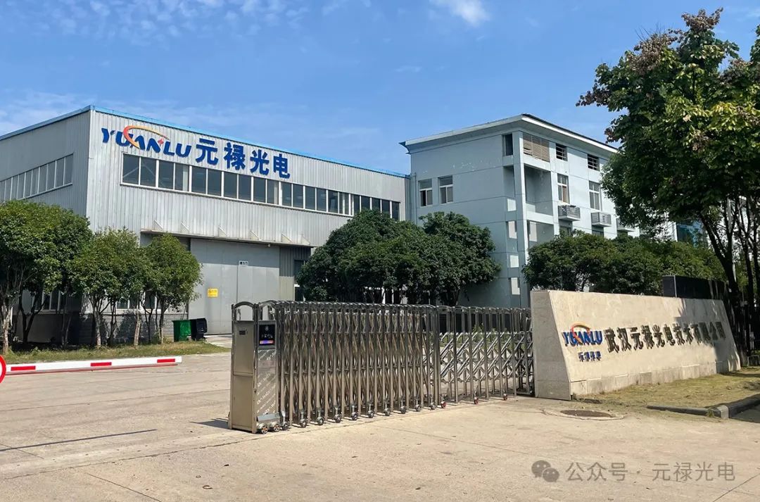 1729760401774642.jpg 1729760401774642.jpg