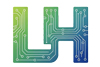 Shenzhen Linghan Electronics Co., Ltd
